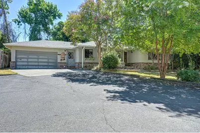 5656 El Camino Avenue, Carmichael, CA 95608 - Photo 1