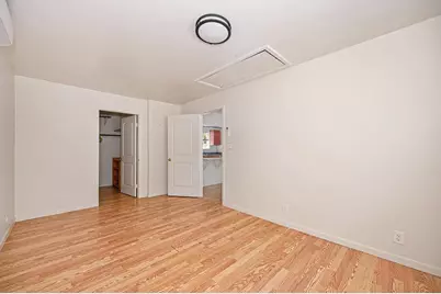 5656 El Camino Avenue, Carmichael, CA 95608 - Photo 52