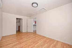 5656 El Camino Ave, Carmichael, CA 95608 - Photo 52