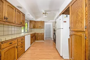 5656 El Camino Ave, Carmichael, CA 95608 - Photo 12