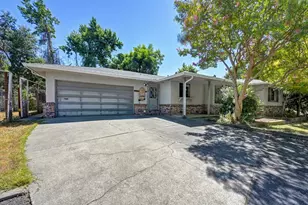 5656 El Camino Ave, Carmichael, CA 95608 - Photo 4