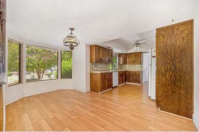 5656 El Camino Avenue, Carmichael, CA 95608 - Photo 30