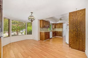 5656 El Camino Ave, Carmichael, CA 95608 - Photo 30
