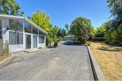 5656 El Camino Avenue, Carmichael, CA 95608 - Photo 72