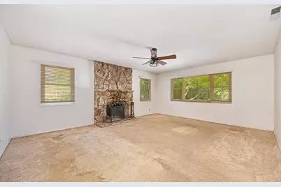 5656 El Camino Avenue, Carmichael, CA 95608 - Photo 16
