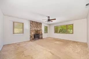 5656 El Camino Ave, Carmichael, CA 95608 - Photo 16