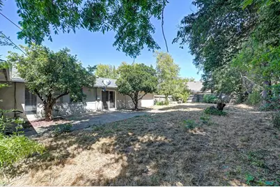 5656 El Camino Avenue, Carmichael, CA 95608 - Photo 58