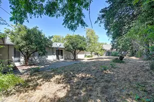 5656 El Camino Ave, Carmichael, CA 95608 - Photo 58