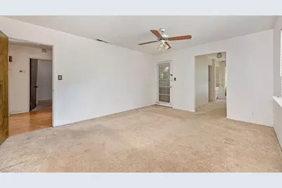 5656 El Camino Avenue, Carmichael, CA 95608 - Photo 22