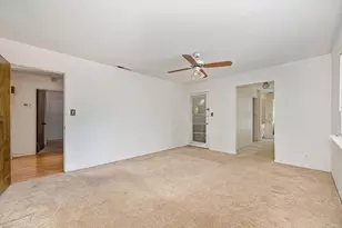 5656 El Camino Ave, Carmichael, CA 95608 - Photo 22