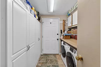 104 Main, Colusa, CA 95932 - Photo 24