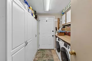 104 Main, Colusa, CA 95932 - Photo 24