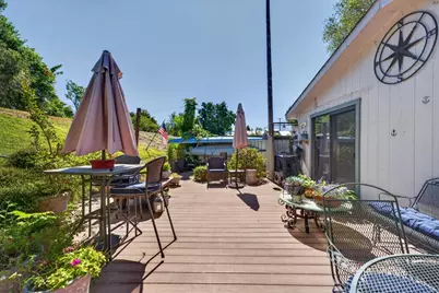 104 Main, Colusa, CA 95932 - Photo 26