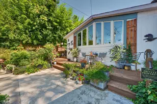 104 Main, Colusa, CA 95932 - Photo 4