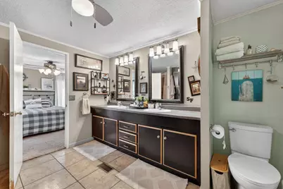 104 Main, Colusa, CA 95932 - Photo 20