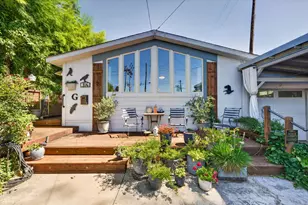 104 Main, Colusa, CA 95932 - Photo 2