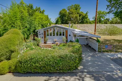 104 Main Street, Colusa, CA 95932 - Photo 1