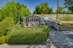 104 Main, Colusa, CA 95932 - Photo 1