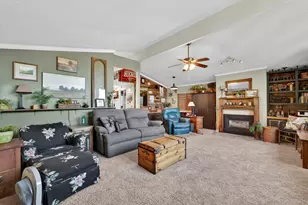 104 Main, Colusa, CA 95932 - Photo 6