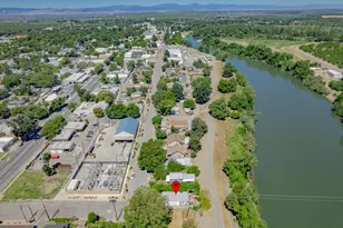 104 Main, Colusa, CA 95932 - Photo 38