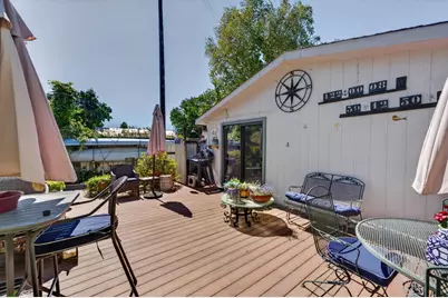 104 Main, Colusa, CA 95932 - Photo 36