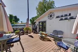 104 Main, Colusa, CA 95932 - Photo 36