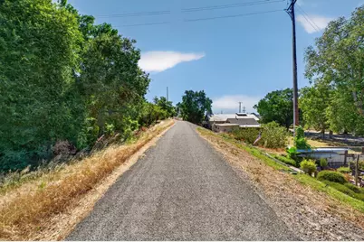 104 Main, Colusa, CA 95932 - Photo 34