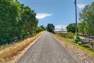 104 Main, Colusa, CA 95932 - Photo 34