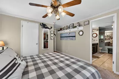 104 Main, Colusa, CA 95932 - Photo 18