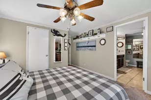104 Main, Colusa, CA 95932 - Photo 18