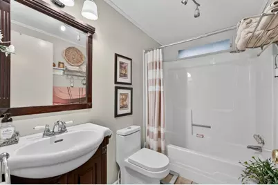 104 Main, Colusa, CA 95932 - Photo 16