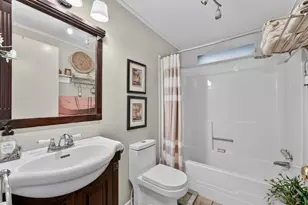 104 Main, Colusa, CA 95932 - Photo 16