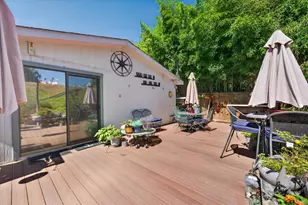 104 Main, Colusa, CA 95932 - Photo 28