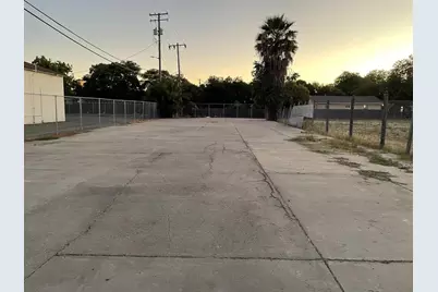 1835 S El Dorado Street, Stockton, CA 95206 - Photo 2
