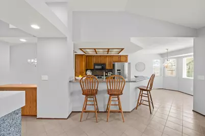 8660 N Delahye Circle, Sacramento, CA 95828 - Photo 12