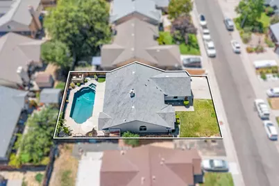 8660 N Delahye Circle, Sacramento, CA 95828 - Photo 46