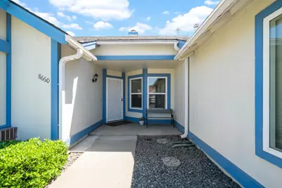 8660 N Delahye Circle, Sacramento, CA 95828 - Photo 48