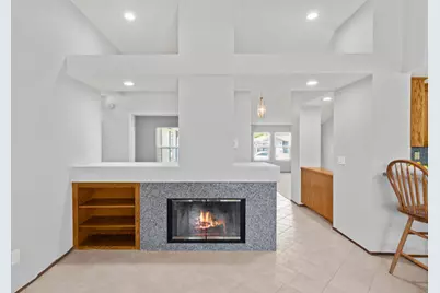 8660 N Delahye Circle, Sacramento, CA 95828 - Photo 8