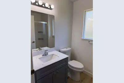 5505 Bobbie Jo Court, Sacramento, CA 95841 - Photo 10