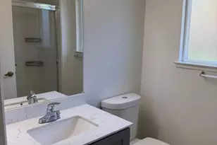 5505 Bobbie Jo Ct, Sacramento, CA 95841 - Photo 10