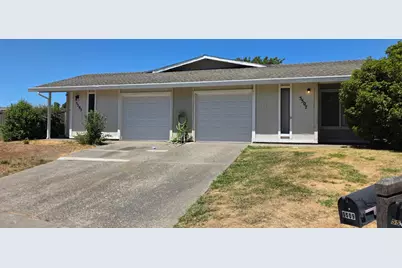 5505 Bobbie Jo Court, Sacramento, CA 95841 - Photo 2