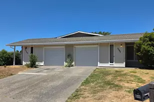5505 Bobbie Jo Ct, Sacramento, CA 95841 - Photo 2