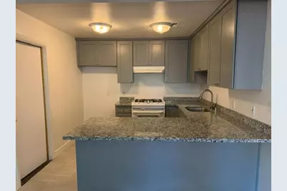 5505 Bobbie Jo Court, Sacramento, CA 95841 - Photo 4