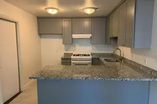 5505 Bobbie Jo Ct, Sacramento, CA 95841 - Photo 4