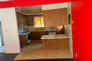1229 Sullivan Ct, West Sacramento, CA 95605 - Photo 2