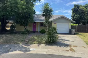 1229 Sullivan Ct, West Sacramento, CA 95605 - Photo 1