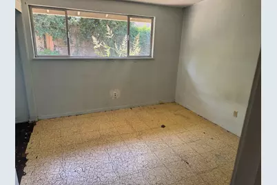 1229 Sullivan  Ct, West Sacramento, CA 95605 - Photo 6