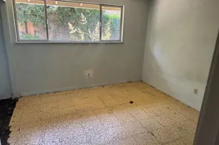 1229 Sullivan Ct, West Sacramento, CA 95605 - Photo 6