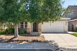 10177 Lofton Way, Elk Grove, CA 95757 - Photo 1