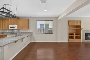 10177 Lofton Way, Elk Grove, CA 95757 - Photo 16